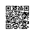 CRCW02011M15FNED QRCode