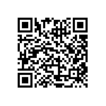 CRCW02011M20JNED QRCode