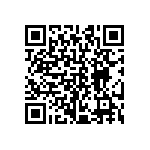 CRCW02011M21FNED QRCode