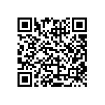 CRCW02011M33FNED QRCode