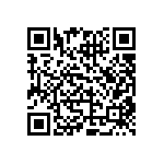 CRCW02011M78FNED QRCode