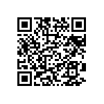 CRCW02011M87FNED QRCode