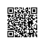 CRCW0201210KFKED QRCode