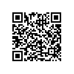CRCW020121K5FKED QRCode