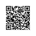 CRCW020121K5FNED QRCode