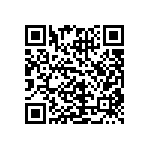 CRCW0201220KFKED QRCode