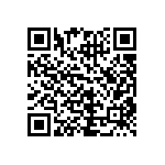 CRCW0201220RJNED QRCode