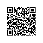 CRCW020123K7FNED QRCode