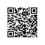 CRCW020123R2FNED QRCode