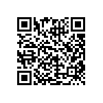 CRCW0201249KFKED QRCode