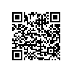 CRCW020124K0JNED QRCode