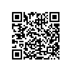 CRCW020124K3FKED QRCode