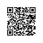 CRCW020124R3FNED QRCode