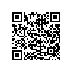 CRCW020125K5FNED QRCode