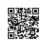 CRCW020125R5FNED QRCode