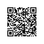 CRCW020126R1FNED QRCode