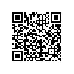 CRCW0201270KFKED QRCode