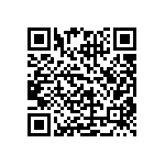 CRCW0201274KFKED QRCode