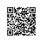 CRCW020127K0FKED QRCode