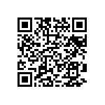 CRCW020127K0FNED QRCode
