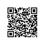 CRCW020127K4FKED QRCode