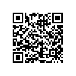 CRCW020128R0FNED QRCode