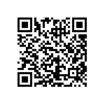 CRCW020128R7FNED QRCode