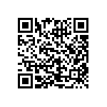 CRCW020129R4FNED QRCode