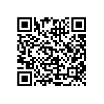 CRCW02012K00FNEE QRCode