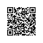CRCW02012K32FKED QRCode