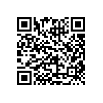 CRCW02012M37FNED QRCode