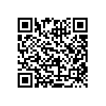 CRCW02012M43FNED QRCode