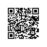 CRCW02012M74FNED QRCode