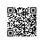 CRCW0201309KFKED QRCode