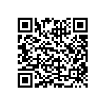 CRCW020131K6FKED QRCode