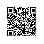 CRCW020132R4FNED QRCode