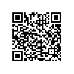 CRCW020133K0FKED QRCode