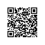 CRCW020133K2FKED QRCode