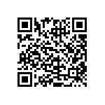 CRCW020133K2FNED QRCode