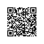 CRCW020133R0FNED QRCode