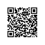 CRCW020134K0FNED QRCode