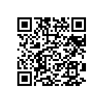 CRCW020134K8FKED QRCode