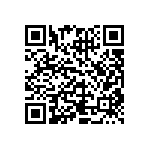 CRCW020134R8FNED QRCode