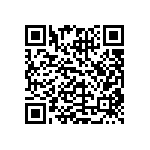CRCW020135K7FKED QRCode