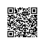 CRCW0201360RJNED QRCode