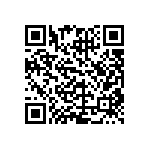 CRCW0201374RFKED QRCode