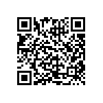 CRCW020137R4FNED QRCode