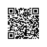 CRCW020138R3FNED QRCode