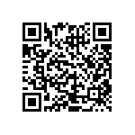 CRCW020139R2FNED QRCode