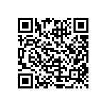 CRCW02013K00JNED QRCode